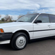 Nice Price or No Dice: 1989 Toyota Camry All-Trac